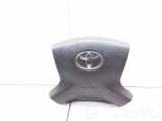 Lenkrad Airbag TOYOTA AVENSIS Sedan (_T25_) 2.0 D-4D (CDT250_) 4513005112 61556050D