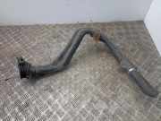 Tankeinfüllstutzen Toyota Avensis (T25) 772100505060