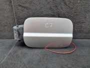 Kraftstofftankdeckel AUDI A6 Avant (4G5, C7, 4GD) 3.0 TDI quattro 4G0809906C