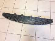Kühlergrill unten Kia Ceed 1 SW (ED) 865601H500