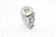 A/C Conditioner Expansion Valve MERCEDES-BENZ A (W176) A 180 (176.042) CZ447500