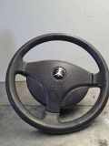 Lenkrad MERCEDES-BENZ A (W168) A 160 (168.033, 168.133) 6015835