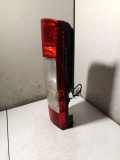 Rücklicht hinten links CITROËN JUMPY 2.0 HDi 140 11B358