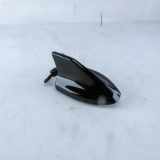 Antenne FORD KUGA III (DFK) 1.5 EcoBlue HS7T19K351BB