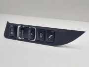 Tastenpanel BMW 3 Gran Turismo (F34) 335 i xDrive 9252913 8117000