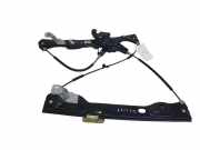 Fensterheber rechts hinten Ford Focus III (DYB) A23200BF