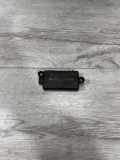 Alarmblock BMW 1 Cabrio (E88) 118 i 261000