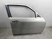 Vordere linke Tür CHRYSLER 300 C Touring (LX) 3.0 CRD