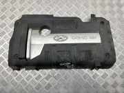 Motorabdeckung HYUNDAI TUCSON (JM) 2.0 2924023650