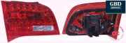 Rückleuchte links Audi A6 (4F, C6) 4F9945093A