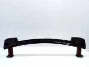 Stoßstangenbalken vorne NISSAN QASHQAI II (J11, J11_) 1.2 DIG-T