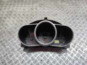 Kombiinstrument MAZDA CX-7 (ER) 2.3 MZR DISI Turbo K9001
