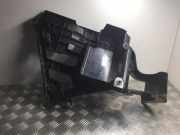 Stoßstangenhalter hinten rechts BMW X5 (F15, F85) xDrive 35 i 13960519 7294722