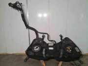 Tank Mercedes-Benz E-Klasse (W212) 2124708601