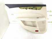 Türpolster hinten links MERCEDES-BENZ CLS (C218) CLS 350 CDI (218.323) 2187300170