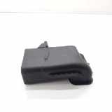 Luftdüsengehäuse BMW 5er (F10) 757747003