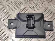 Einparkhilfe PDC Steuergerät MERCEDES-BENZ C Coupe (C205) C 220 d (205.304) A2229005613