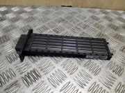 Elektrischer Schulterschulterkühler NISSAN X-TRAIL (T32_) 1.6 dCi ALL MODE 4x4-i (NT32) A30105B38010