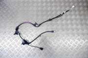 Kabelbaum TOYOTA COROLLA Hatchback (_E21_) 1.8 Hybrid (ZWE211) 890C0-02030-B 890C0-02030