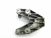 Motorbock BMW X3 (F25) 6784827