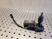 Heckscheibenwischermotor