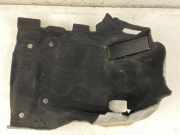 Salonteppich VOLVO S90 II 2.0 T5 39842052