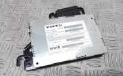 TV-Modul VOLVO XC90 I V8 AWD 31210229