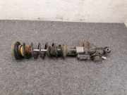 Stoßdämpfer hinten links BMW 6 Gran Coupe (F06) 640 d 37126857697