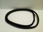 Türdichtung Opel Grandland X (A18) 9815017480