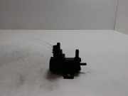 Unterdrucksteuerventil für Abgasrückführung Citroen C5 II Break (RE) 9652862380