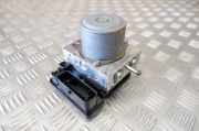 ABS Hydraulikblock NISSAN LEAF (ZE1) Electric 47660-5SH0A