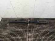 Kardanwelle Chevrolet Camaro 6 () 84553699