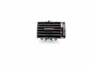 Mittelkonsolenschacht SKODA OCTAVIA I (1U2) 1.8 T 1U1819702A
