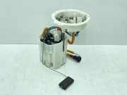 Kraftstoffpumpe BMW 2er Gran Tourer (F46) 7300463