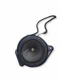 Türlautsprecher hinten links MERCEDES-BENZ S (W220) S 55 AMG (220.073, 220.173) 267041