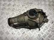 Vorderachsgetriebe BMW X5 (E70) EAF95Z