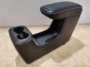Armlehne HYUNDAI IONIQ 5 (NE) EV 846T2GI100