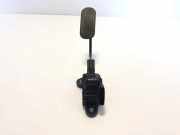 Gaspedal LEXUS RX (MCU15) 300 AWD 1988003040 7812048070