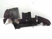 Kühlerluftumlenker AUDI A6 (4F2, C6) 3.0 TDI quattro 4F0121283