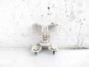 Heckklappescharnier links MERCEDES-BENZ A (W176) A 250 4-matic (176.051) A2467400137