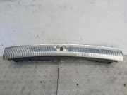 Kofferaum Schlossverkleidung AUDI A6 (4F2, C6) 4.2 FSI quattro 4F9864483