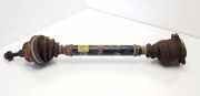Antriebswelle vorne links VW PASSAT B5 (3B2) 1.9 TDI 8D0407451CX 8D0407271AJ