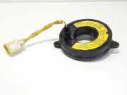 Schleifring MAZDA 323 F VI (BJ) 1.5 16V Z10A8D0211