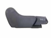 Details zur Sitzverkleidung JAGUAR XK Cabrio (X150) 5.0 XKR 9W83C61694AA