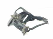 Verkleidung Scheinwerfer links Nissan 350 Z Roadster (Z33)