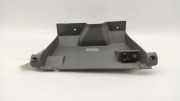 Other Dashboard Parts SEAT IBIZA III (6L1) 1.9 TDI 6L1857103B