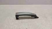 Türaußengriff links OPEL INSIGNIA A Estate (G09) 2.0 CDTI (35) 13500027