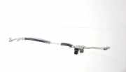 Klimaleitung LAND ROVER RANGE ROVER SPORT (L320) 2.7 D 4x4