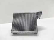 A/C Matrix Heater VOLVO XC60 D3 / D4 L5174007