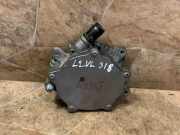 Vakuumpumpe Mercedes-Benz A-Klasse (W176) A2701800901